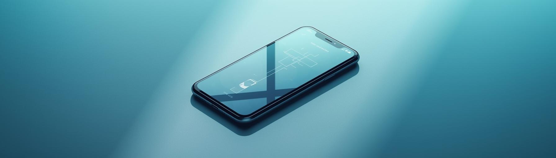 Funkcje kluczowe nowoczesnych aplikacji bukmacherskich, typy zakładów i UX