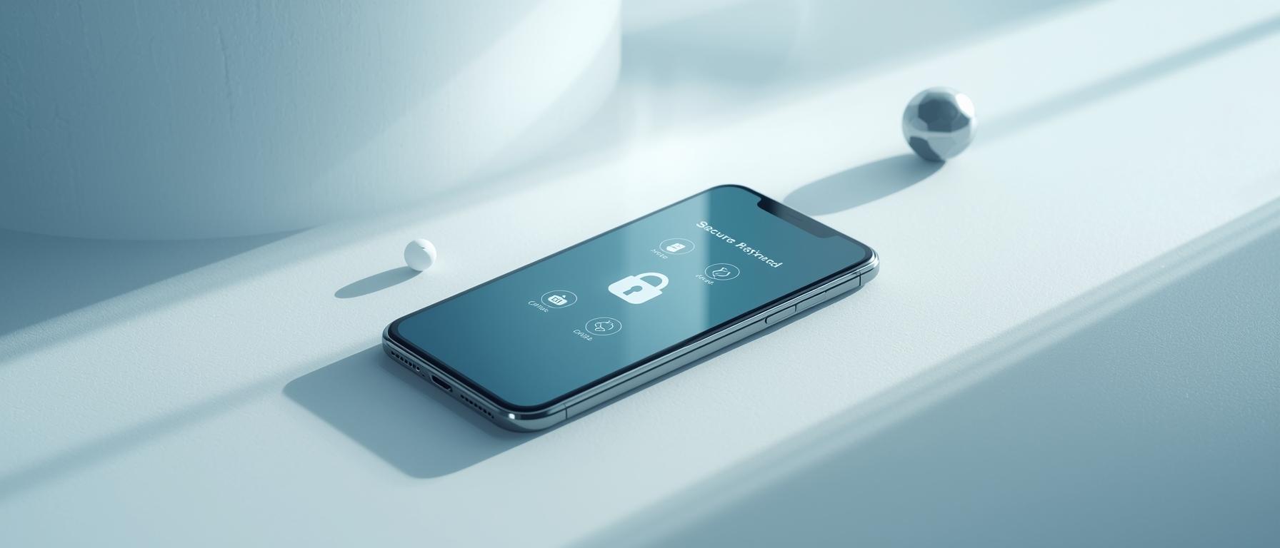 Płatności, wypłaty i ochrona finansów